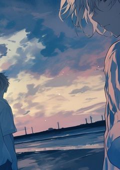 　希望と絶望と学園と  ［  参加型  ］