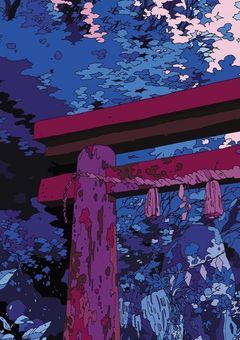 　王様ゲーム　【　大型参加型　】