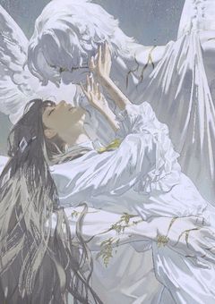 テミスの逡巡 【 参加型 】