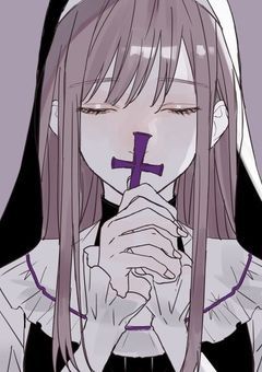 神喰戦線 【 参加型 】