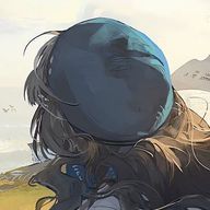 　　√ ㍛ さんのアイコン画像