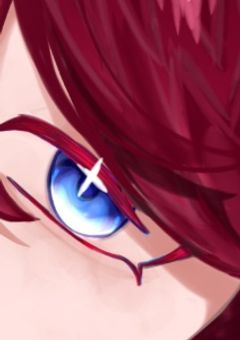 イラスト部屋