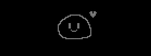 未設定さんの壁紙画像