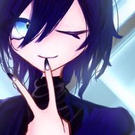 未設定さんのアイコン画像