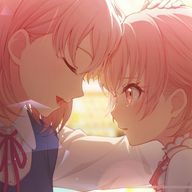 くらげさんのアイコン画像