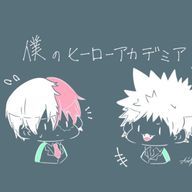 ルカさんのアイコン画像