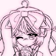 みあさんのアイコン画像