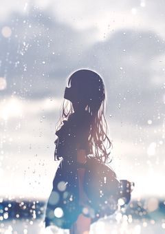 〖 2j3j 〗秘密結社の■■。