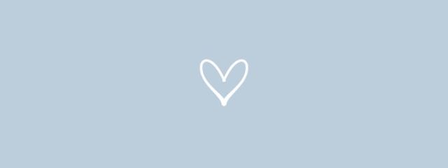 茉白さんの壁紙画像