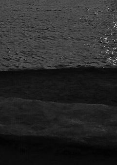 参加型設定ノート