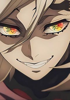 《  媚薬が効かないなんて聞いてません  》