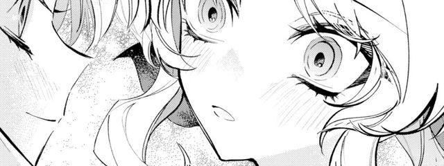 HUNTER × HUNTERを愛す女その名は⁉️⁉️⁉️⁉さんの壁紙画像