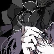 HUNTER × HUNTERを愛す女その名は⁉️⁉️⁉️⁉さんのアイコン画像