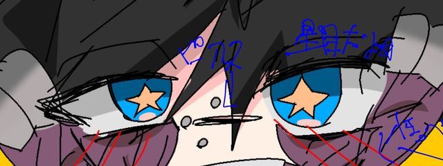 ぽ手トさんの壁紙画像