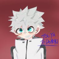 ぽ手トさんのアイコン画像