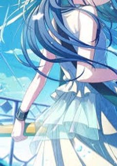 #  うちの両親が過保護すぎる件について