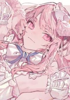 #  結晴りづき様 FC