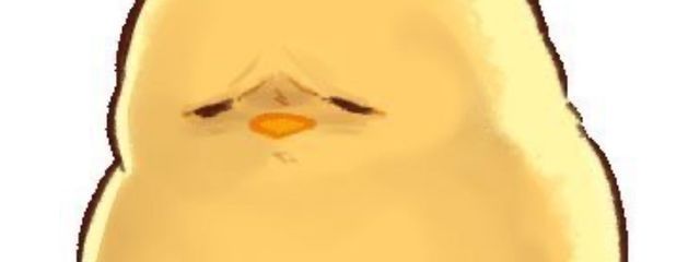 　　低浮上の狛犬さんの壁紙画像