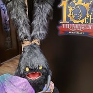 チーズさんのアイコン画像