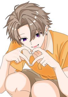 【バグ大】イラスト部屋✌︎('ω')✌︎