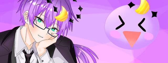 🌕月餅さんの壁紙画像