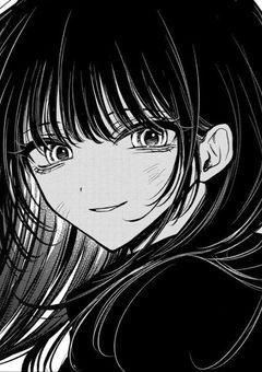 3年E組の新しい人達はとてもやばいらしい