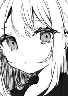 私って結局誰だっけ...？