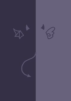 ˙˚ 𓆩 ✞ 𓆪 ˚˙