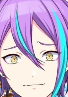 プロセカカオスLINE