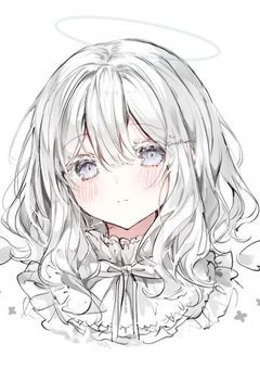 転校生が推しだった件。