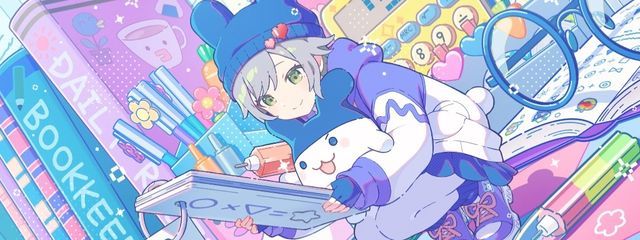  共 犯 者 の 紫 雲 さ ん @ 出 し ま し たさんの壁紙画像