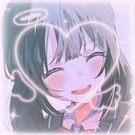  共 犯 者 の 紫 雲 さ ん @ 出 し ま し たさんのアイコン画像