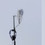 CULLENさんのアイコン画像