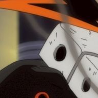 𝒩ℴ.𝟏さんのアイコン画像