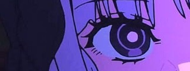 r1aさんの壁紙画像