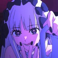 r1aさんのアイコン画像