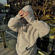 Sayukiさんのアイコン画像