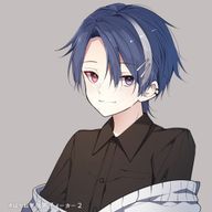 空夜くんさんのアイコン画像