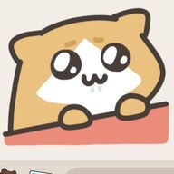 さめにゃさんのアイコン画像