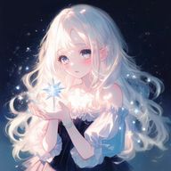 星香さんのアイコン画像