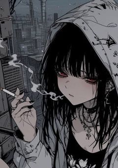   # 何やっても上手くいかない