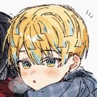 引退さんのアイコン画像