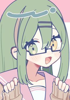 僕のお友達になってくれませんか？