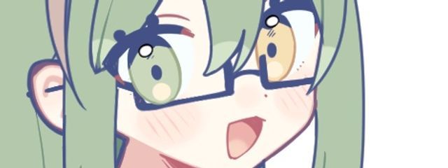 のちゃ🎀‪💚さんの壁紙画像