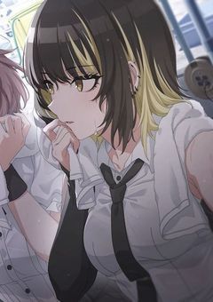 毎 日 更 新 し た い 日 記