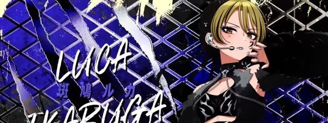 ₊⊹ Tukyomi*さんの壁紙画像