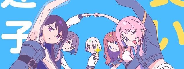 ✦.⊹ Tukyomi＿*さんの壁紙画像