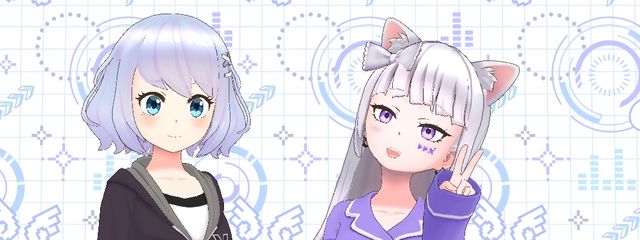 sizuki_0225さんの壁紙画像