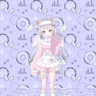 sizuki_0225さんのアイコン画像