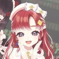 .⋆𝜗𝜚さんのアイコン画像